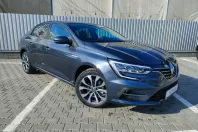 Renault Megane din 2024 cu 20 km - oferta REN123007 - foto 5