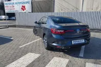 Renault Megane din 2024 cu 20 km - oferta REN123007 - foto 7