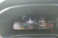 Renault Megane din 2024 cu 20 km - oferta REN123007 - foto 8