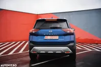 Nissan X-Trail din 2022 cu 10.315 km - oferta NIS123008 - foto 3