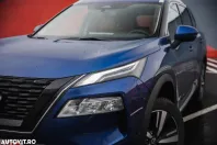 Nissan X-Trail din 2022 cu 10.315 km - oferta NIS123008 - foto 4