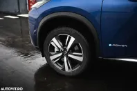 Nissan X-Trail din 2022 cu 10.315 km - oferta NIS123008 - foto 5