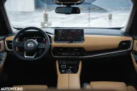 Nissan X-Trail din 2022 cu 10.315 km - oferta NIS123008 - foto 6