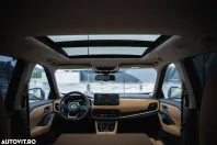 Nissan X-Trail din 2022 cu 10.315 km - oferta NIS123008 - foto 7