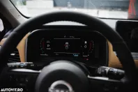 Nissan X-Trail din 2022 cu 10.315 km - oferta NIS123008 - foto 9