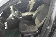 Renault Rafale din 2024 cu 2.031 km - oferta REN123009 - foto 6