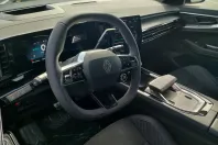 Renault Rafale din 2024 cu 2.031 km - oferta REN123009 - foto 7