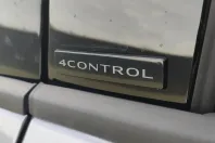 Renault Rafale din 2024 cu 2.031 km - oferta REN123009 - foto 12