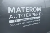 Renault Rafale din 2024 cu 2.031 km - oferta REN123009 - foto 16