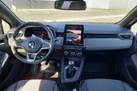 Renault Clio din 2023 cu 2.845 km - oferta REN123010 - foto 6