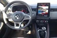 Renault Clio din 2023 cu 2.845 km - oferta REN123010 - foto 8