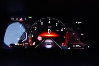 Renault Clio din 2023 cu 2.845 km - oferta REN123010 - foto 9