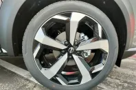 Nissan Juke din 2023 cu 4.500 km - oferta NIS123011 - foto 8