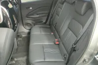 Nissan Juke din 2023 cu 4.500 km - oferta NIS123011 - foto 9