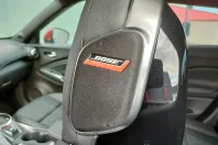 Nissan Juke din 2023 cu 4.500 km - oferta NIS123011 - foto 10