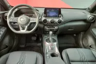 Nissan Juke din 2023 cu 4.500 km - oferta NIS123011 - foto 12