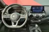 Nissan Juke din 2023 cu 4.500 km - oferta NIS123011 - foto 13