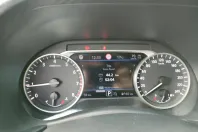 Nissan Juke din 2023 cu 4.500 km - oferta NIS123011 - foto 14