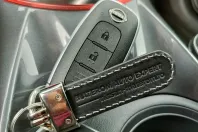 Nissan Juke din 2023 cu 4.500 km - oferta NIS123011 - foto 15