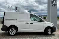 Volkswagen Caddy din 2025 cu 3 km - oferta VOL123012 - foto 2