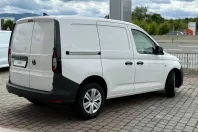 Volkswagen Caddy din 2025 cu 3 km - oferta VOL123012 - foto 3