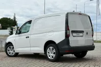 Volkswagen Caddy din 2025 cu 3 km - oferta VOL123012 - foto 5