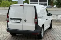 Volkswagen Caddy din 2025 cu 3 km - oferta VOL123012 - foto 6