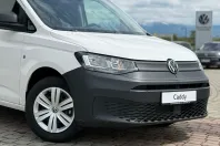 Volkswagen Caddy din 2025 cu 3 km - oferta VOL123012 - foto 9