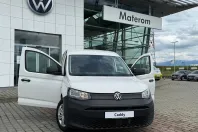 Volkswagen Caddy din 2025 cu 3 km - oferta VOL123012 - foto 10