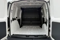 Volkswagen Caddy din 2025 cu 3 km - oferta VOL123012 - foto 12