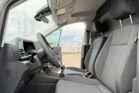 Volkswagen Caddy din 2025 cu 3 km - oferta VOL123012 - foto 13