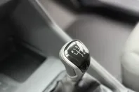 Volkswagen Caddy din 2025 cu 3 km - oferta VOL123012 - foto 14