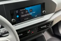 Volkswagen Caddy din 2025 cu 3 km - oferta VOL123012 - foto 15