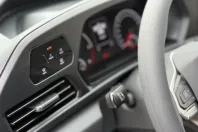 Volkswagen Caddy din 2025 cu 3 km - oferta VOL123012 - foto 16