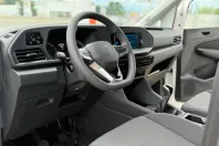 Volkswagen Caddy din 2025 cu 3 km - oferta VOL123012 - foto 19