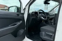 Volkswagen Caddy din 2025 cu 3 km - oferta VOL123012 - foto 20