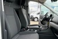 Volkswagen Caddy din 2025 cu 3 km - oferta VOL123012 - foto 21