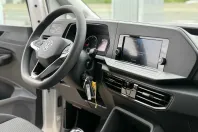 Volkswagen Caddy din 2025 cu 3 km - oferta VOL123012 - foto 22
