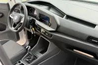 Volkswagen Caddy din 2025 cu 3 km - oferta VOL123012 - foto 23