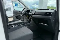 Volkswagen Caddy din 2025 cu 3 km - oferta VOL123012 - foto 24