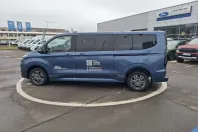 Ford Tourneo Custom din 2024 cu 35.900 km - oferta FOR123014 - foto 6