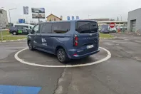 Ford Tourneo Custom din 2024 cu 35.900 km - oferta FOR123014 - foto 7