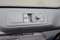 Ford Tourneo Custom din 2024 cu 35.900 km - oferta FOR123014 - foto 14