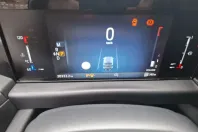 Ford Tourneo Custom din 2024 cu 35.900 km - oferta FOR123014 - foto 15