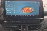 Ford Tourneo Custom din 2024 cu 35.900 km - oferta FOR123014 - foto 16