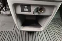 Ford Tourneo Custom din 2024 cu 35.900 km - oferta FOR123014 - foto 17