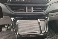 Ford Tourneo Custom din 2024 cu 35.900 km - oferta FOR123014 - foto 18