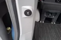 Ford Tourneo Custom din 2024 cu 35.900 km - oferta FOR123014 - foto 21