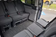 Ford Tourneo Custom din 2024 cu 35.900 km - oferta FOR123014 - foto 22