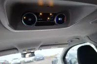 Ford Tourneo Custom din 2024 cu 35.900 km - oferta FOR123014 - foto 24